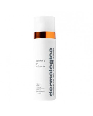 Dermalogica / Biolumin C Gel Moisturizer
