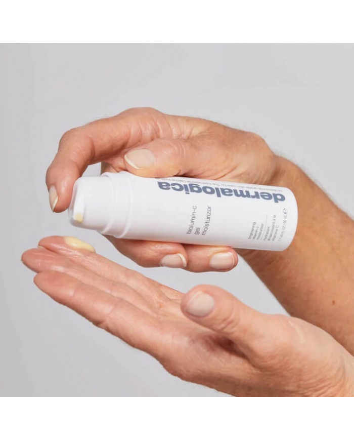 Dermalogica / Biolumin C Gel Moisturizer