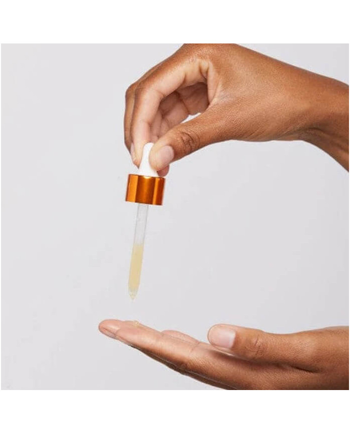 Dermalogica / Brightening Biolumin-C Trio