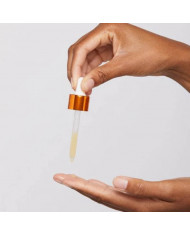 Dermalogica / Brightening Biolumin-C Trio