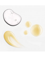 Dermalogica / Daily Brightness Boosters