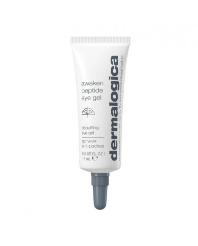 Dermalogica / Awaken Peptide Eye Gel 15ml