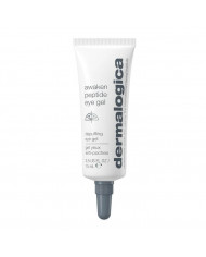 Dermalogica / Stress Positive Eye Lift