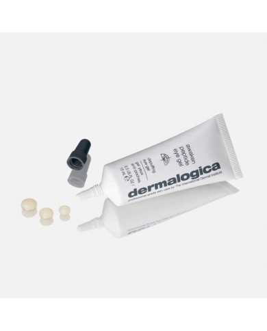 Dermalogica / Awaken Peptide Eye Gel 15ml
