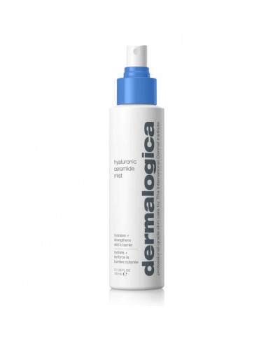 Dermalogica / Hyaluronic Ceramide Mist
