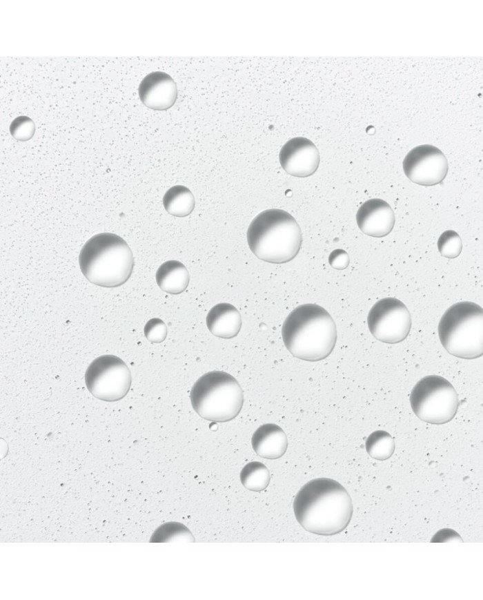 Dermalogica / Hyaluronic Ceramide Mist