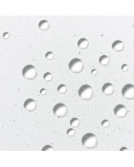 Dermalogica / Hyaluronic Ceramide Mist