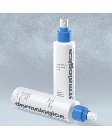 Dermalogica / Hyaluronic Ceramide Mist