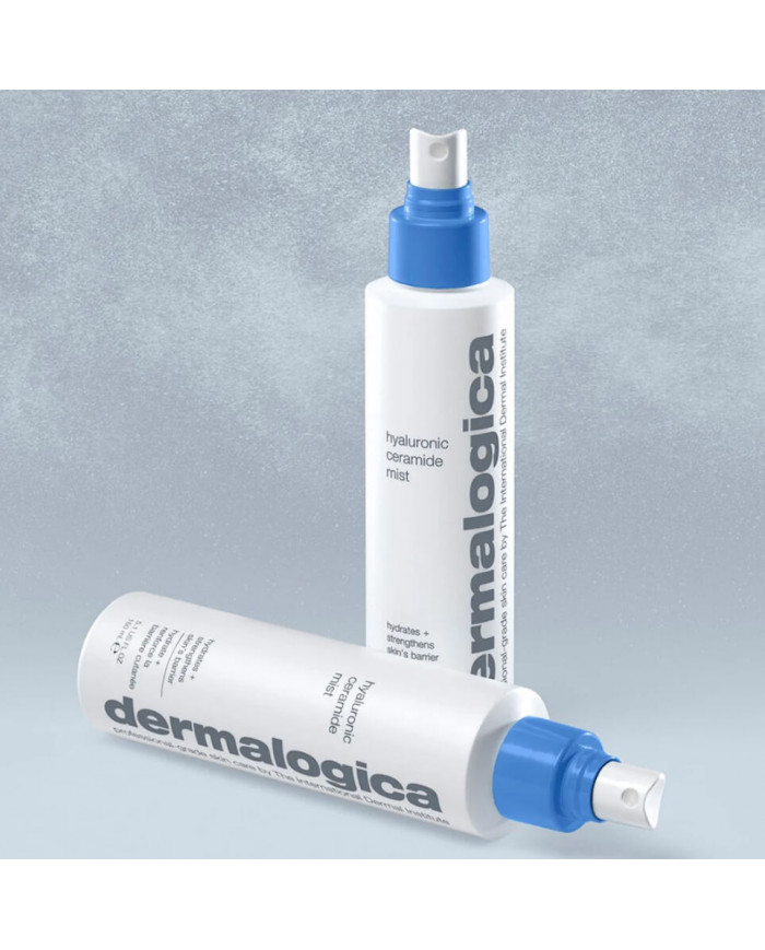 Dermalogica / Hyaluronic Ceramide Mist