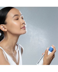 Dermalogica / Hyaluronic Ceramide Mist