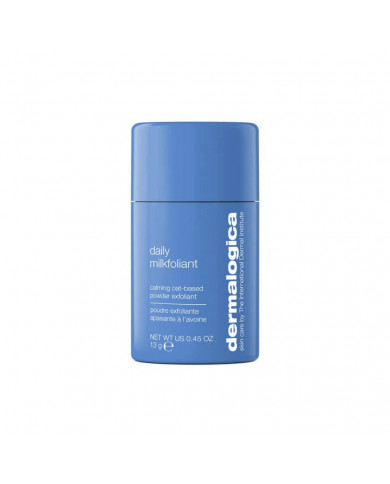 Dermalogica / Daily Milkfoliant