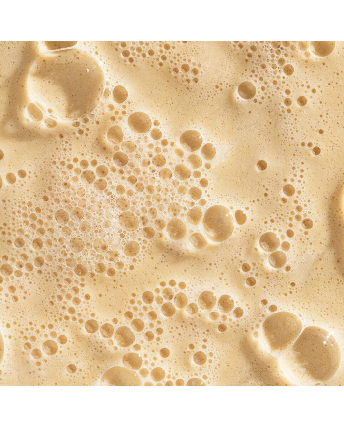 Dermalogica / Daily Milkfoliant