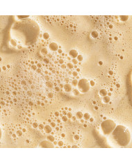 Dermalogica / Daily Milkfoliant