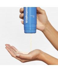 Dermalogica / Daily Milkfoliant
