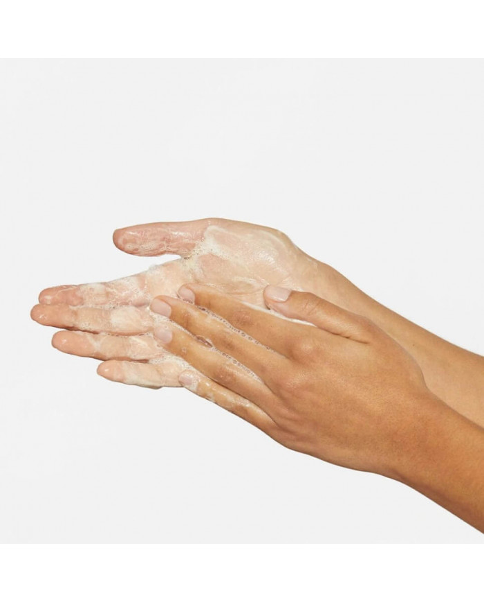 Dermalogica / Daily Milkfoliant