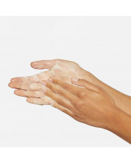 Dermalogica / Daily Milkfoliant