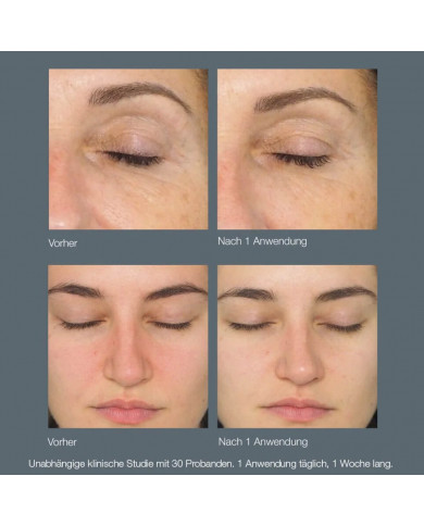 Dermalogica / Daily Milkfoliant