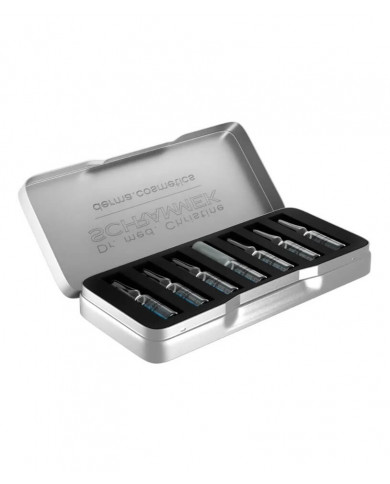 Dr. med. Schrammek / TIME CONTROL Intense Lifting