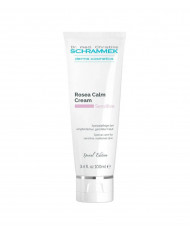 Dr. med. Schrammek / Rosea Calm Cream Special Edition (100ml)