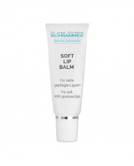 être belle Lip Protector