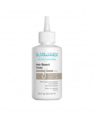 Dr. med. Schrammek / Hair Boost Tonic