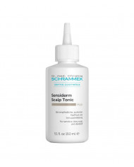 Dr. med. Schrammek / Hair Boost Tonic