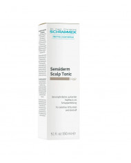 Dr. med. Schrammek / Sensiderm Scalp Tonic