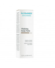 Dr. med. Schrammek / Vitalizing Scalp Tonic