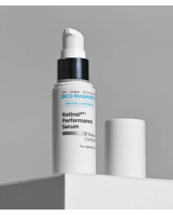 Dr. med. Schrammek / Retinol RT+ Performance Serum