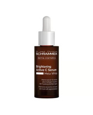 Dr. med. Schrammek / Brightening Active C Serum