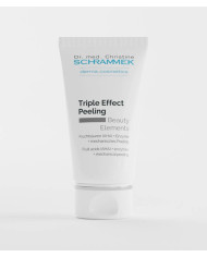 Dr. med. Schrammek / Triple Effect Peeling
