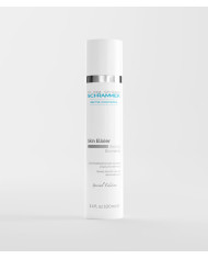 Dr. med. Schrammek / Rosea Calm Cream Special Edition (100ml)