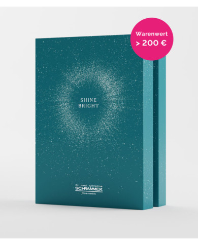 Dr. med. Schrammek / Adventskalender 2025