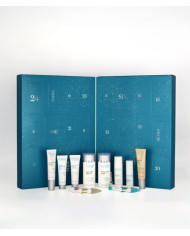 Dr. med. Schrammek / Adventskalender 2025