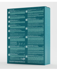 Dr. med. Schrammek / Adventskalender 2025