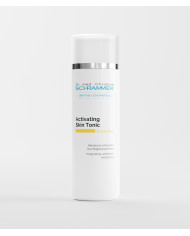 Dr. med. Schrammek / Adventskalender 2025