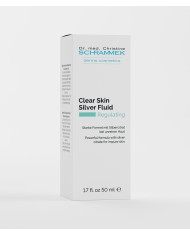 Dr. med. Schrammek / Clearing Face Tonic
