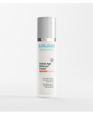 Dr. med. Schrammek / Global Age Defense+ Cream